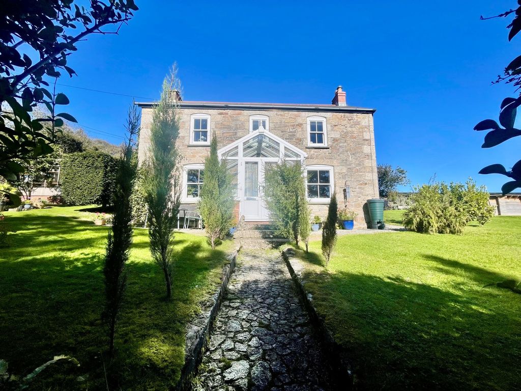 Property photo 1 of 24