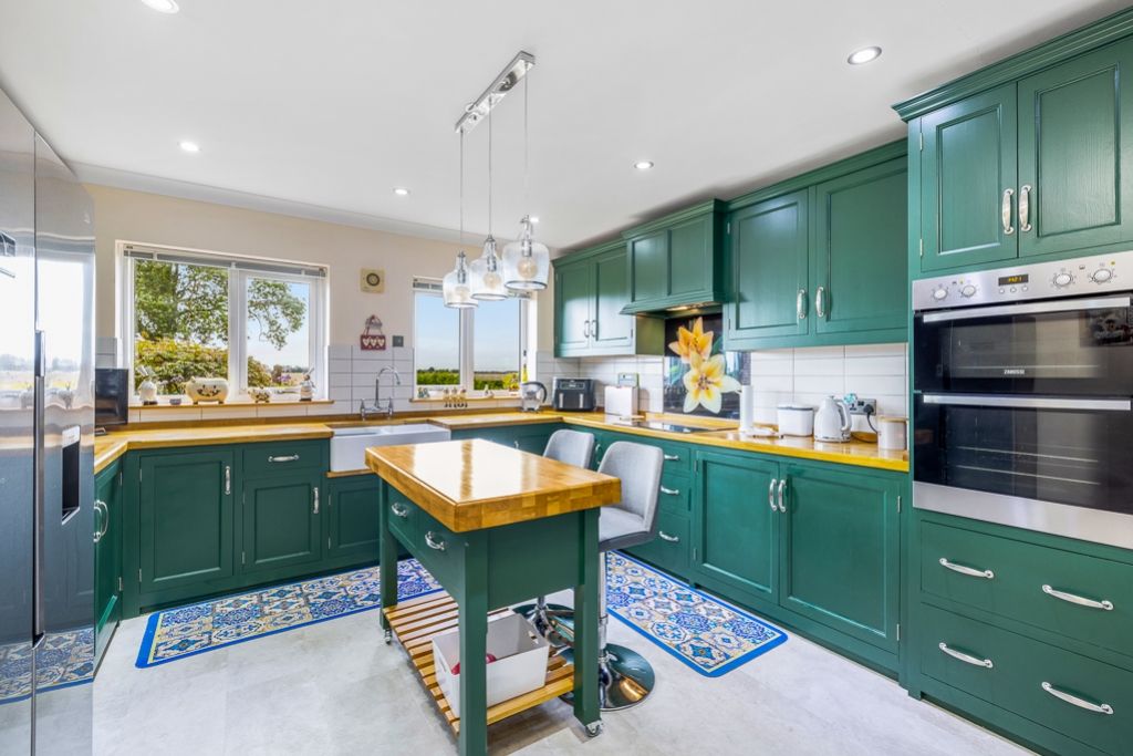 Property photo 3 of 36 71 Clough Road (Gosberton)-24