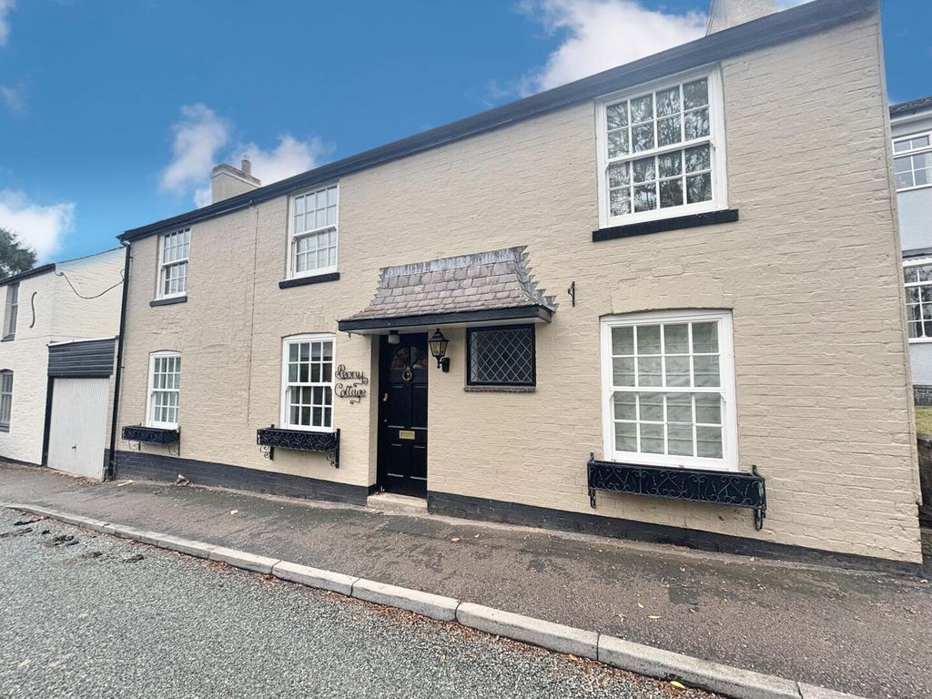 Property photo 1 of 16 Front