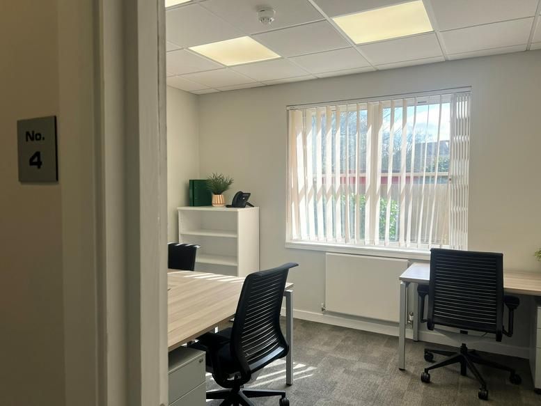 Property photo 3 of 10