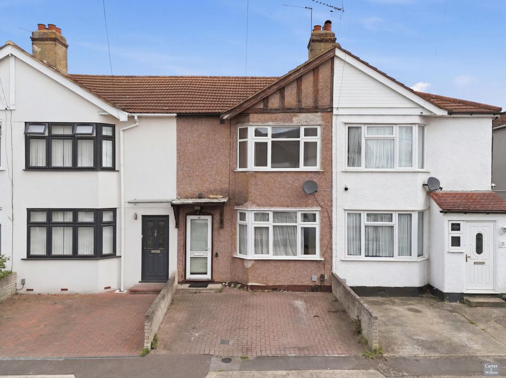 Property photo 1 of 16