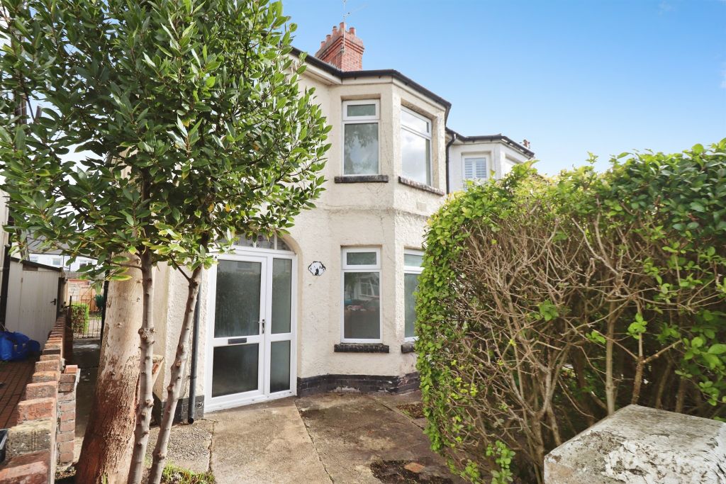 Property photo 1 of 18