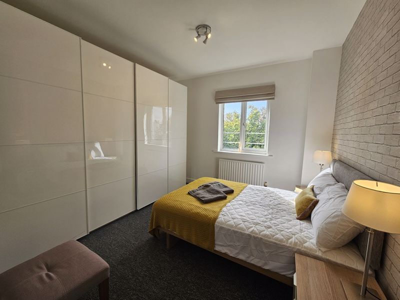 Property photo 2 of 19 Photo 15