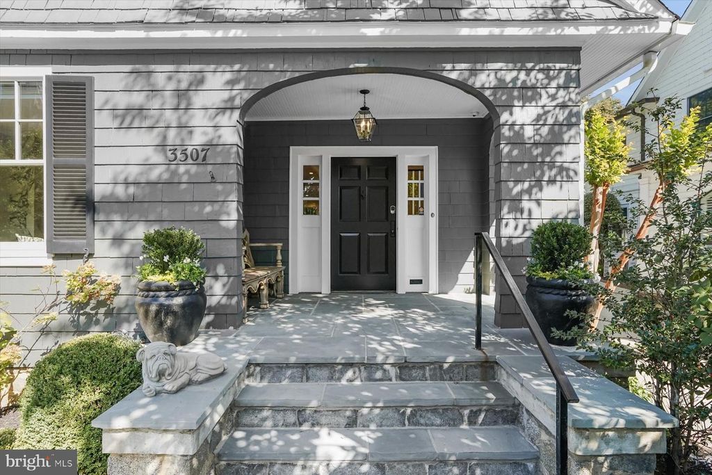 Property photo 3 of 20 <Alttext/>