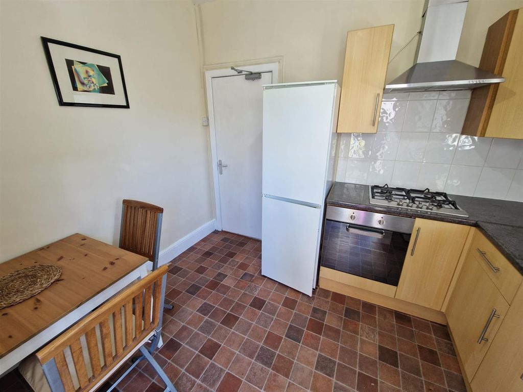 Property photo 3 of 15 Whatsapp Image 2026-04-27 At 14.37.22 (1).Jpeg