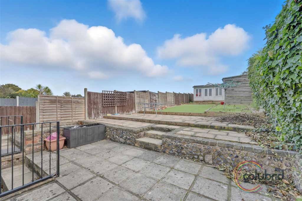 Property photo 2 of 17 0G1A3176-0G1A3180.Jpg