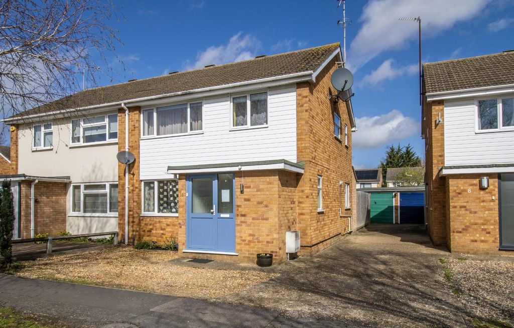 Property photo 1 of 14 Img_3156.Jpg