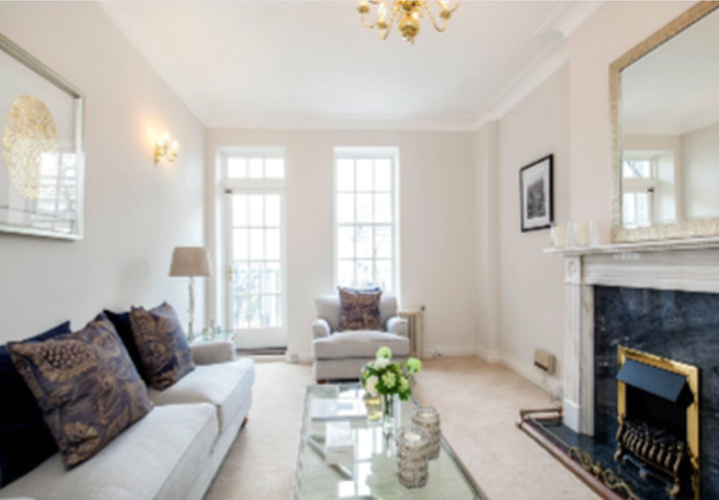 Property photo 3 of 7