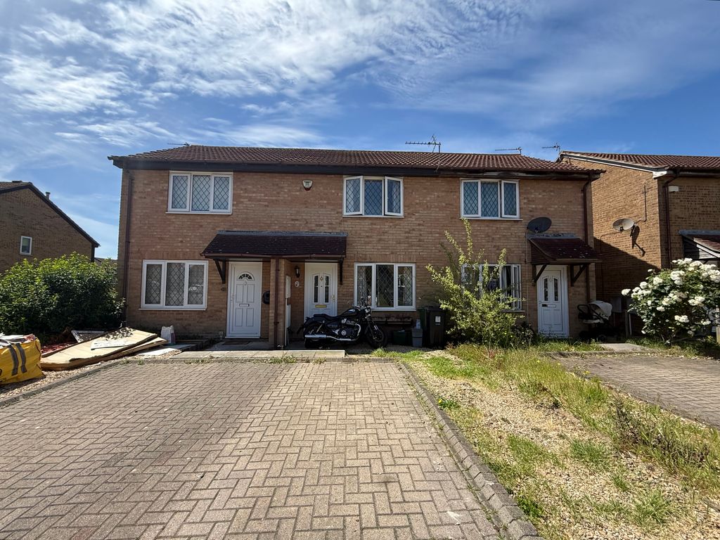 Property photo 1 of 10