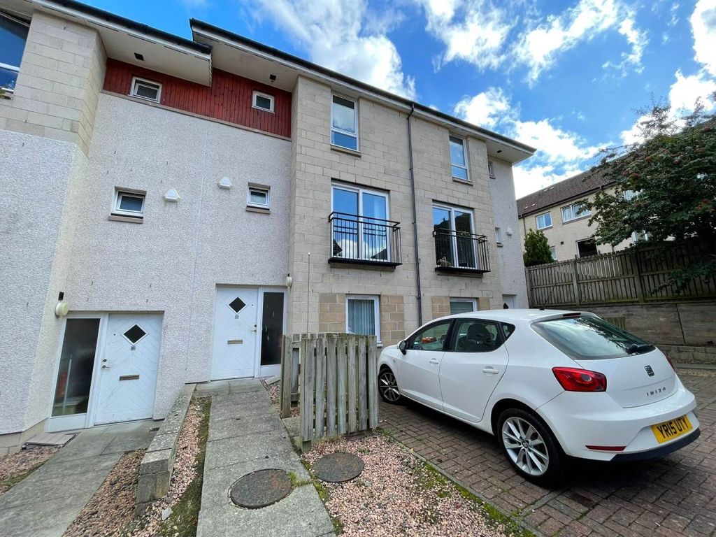 Property photo 1 of 5 Whatsapp Image 2025-09-24 At 13