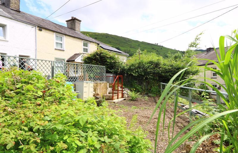 Property photo 2 of 14 Photo 11