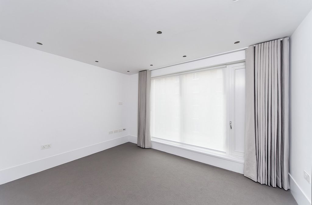 Property photo 2 of 8 Picture No.03