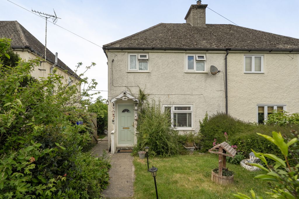 Property photo 1 of 21 1454626316A035c6d9Eb6Carw