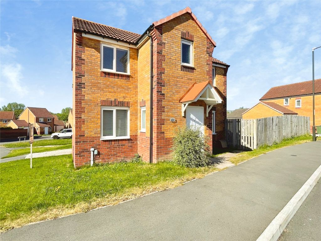 Property photo 1 of 23 Picture No. 22
