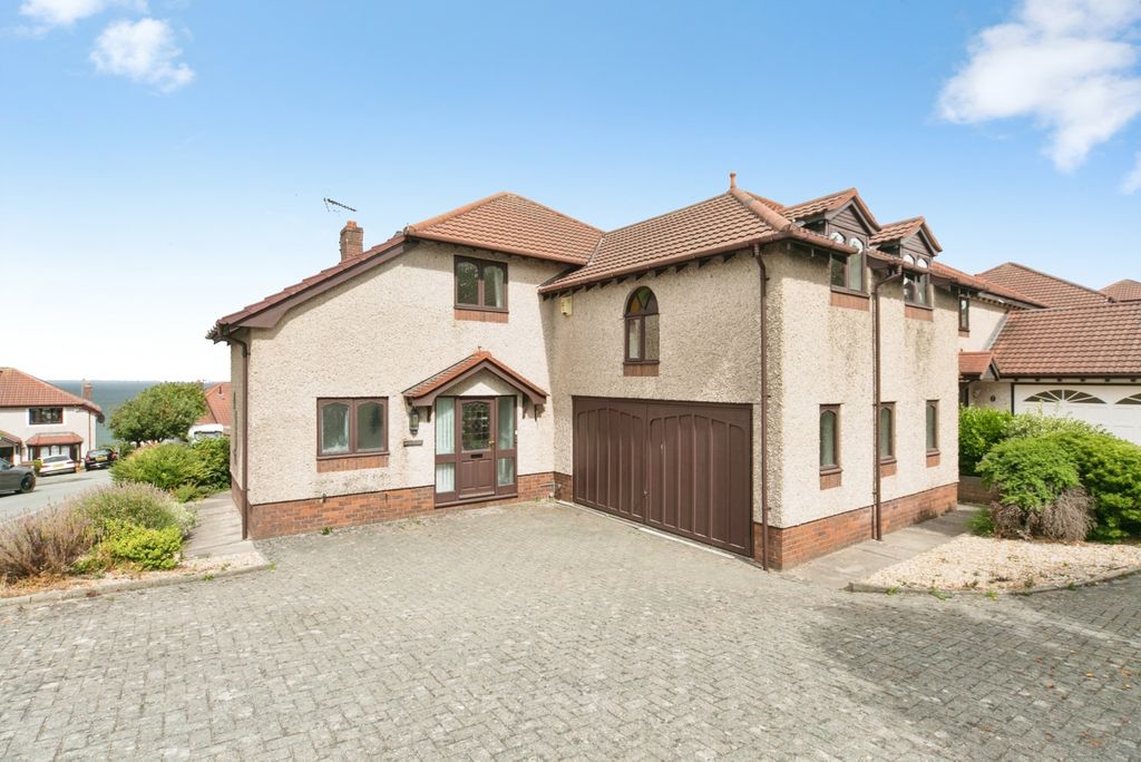 Property photo 1 of 21 Pbox-Img.Jpg