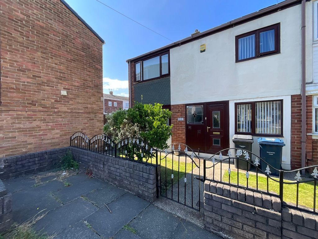 Property photo 1 of 17 4443791
