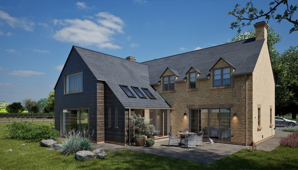 Property photo 2 of 4 Picture No. 06