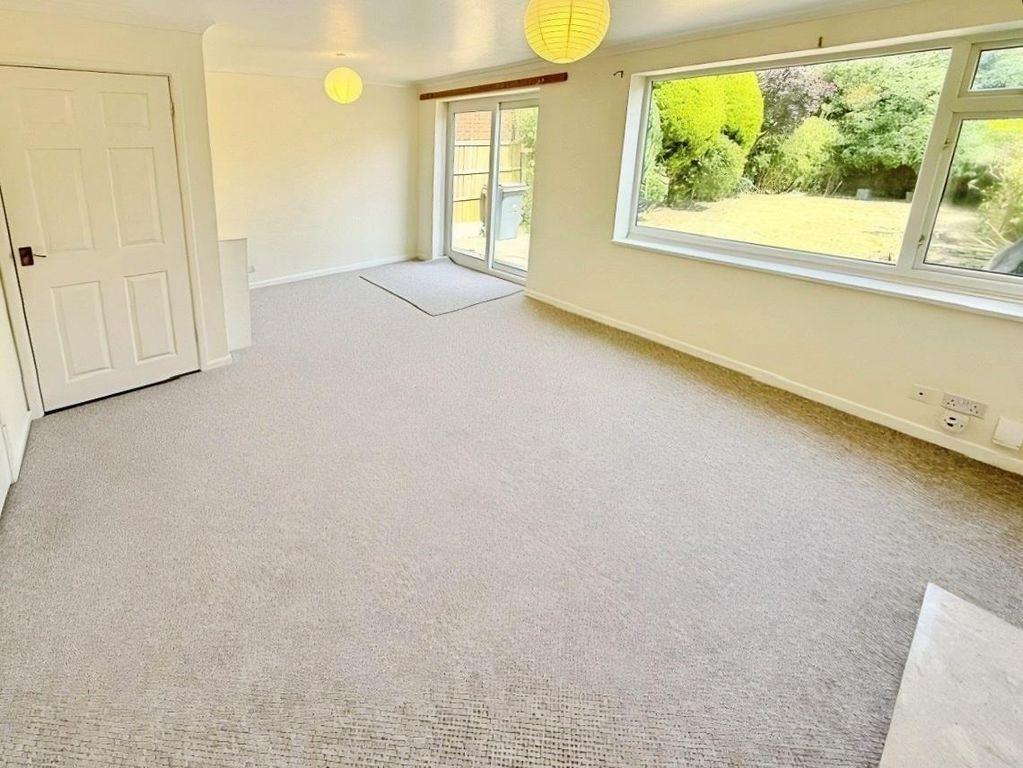 Property photo 2 of 16 10d8B88E-12.Jpg