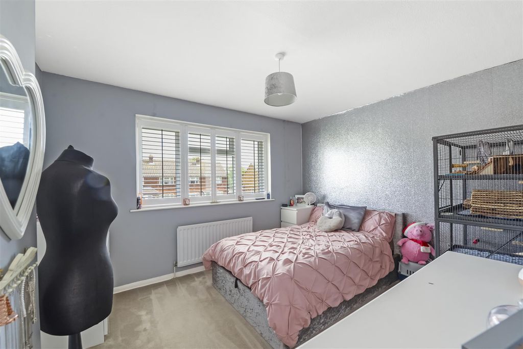 Property photo 3 of 16 07.Jpg