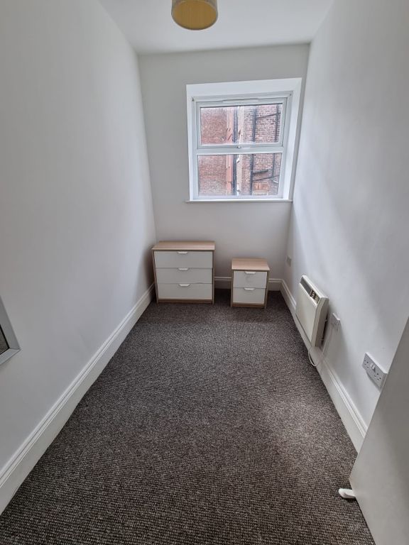 Property photo 3 of 5 Gallery