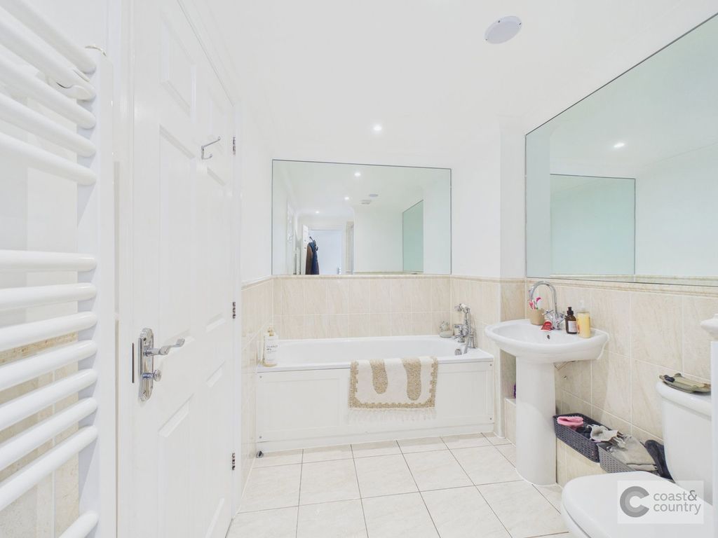 Additional image 29 of 4 bed detached house for salePetroc Drive, Newton Abbot TQ12