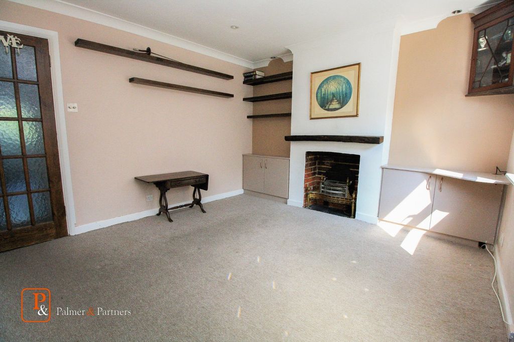 Property photo 2 of 10 Reception Room