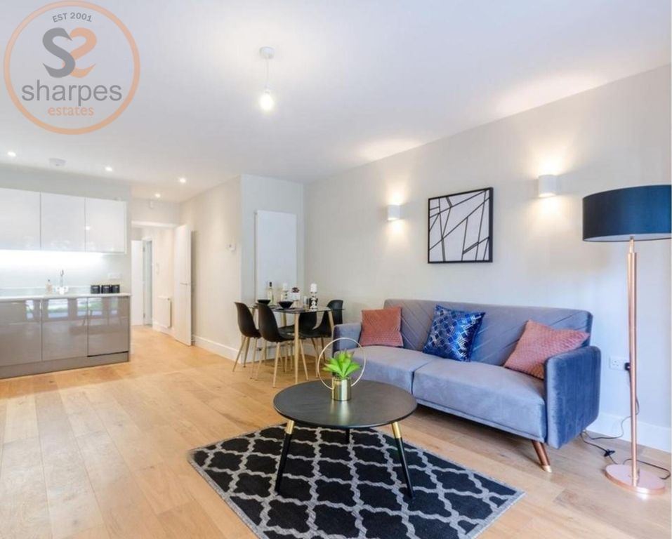 Property photo 1 of 6 Sc