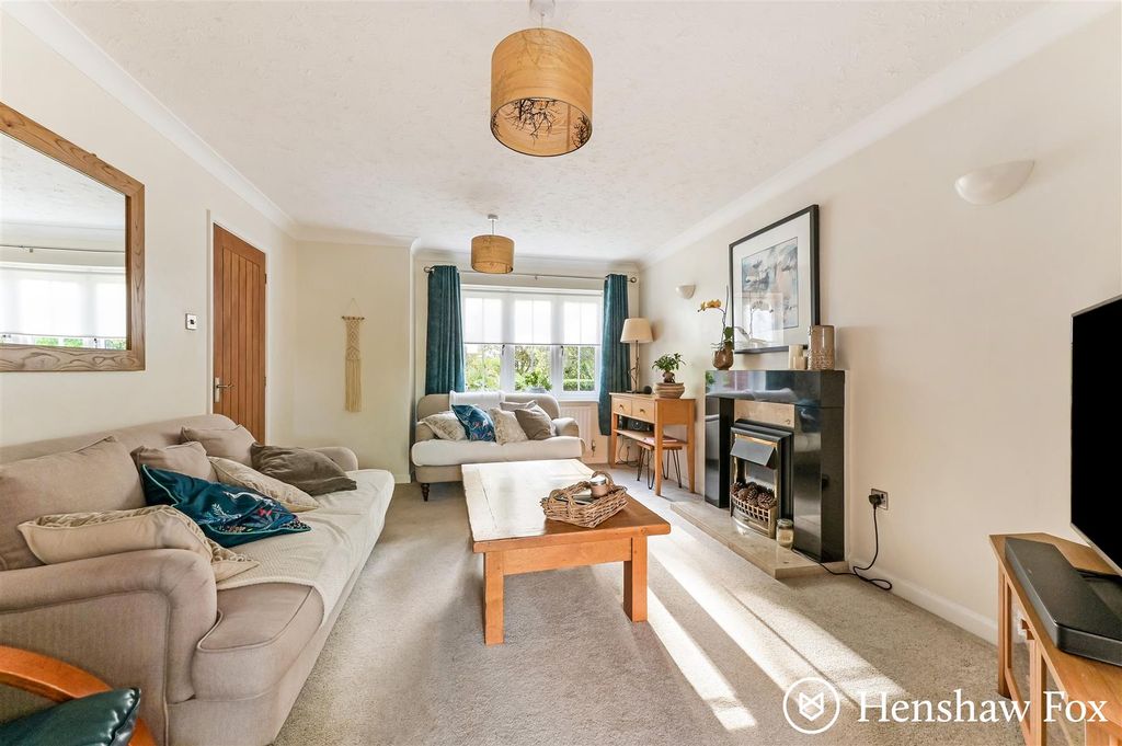 Property photo 3 of 22 Sketch_Ph25_6278057 - Copy.Jpg