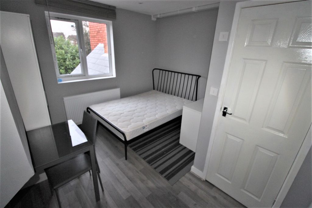 Property photo 1 of 5 Img_0780