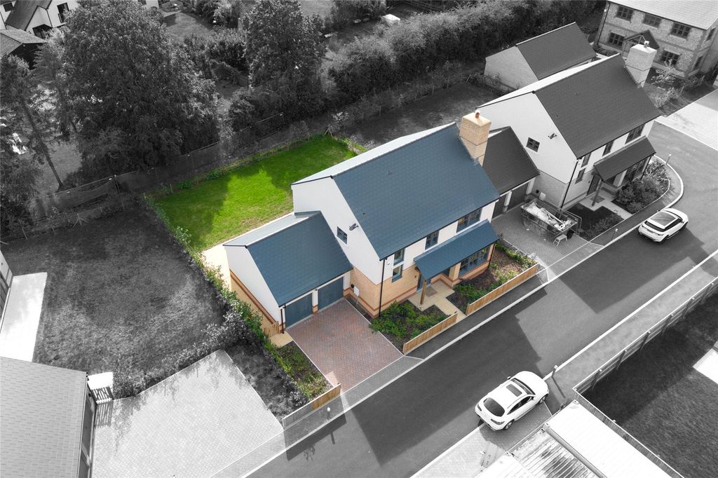 Property photo 1 of 13 Picture No. 06