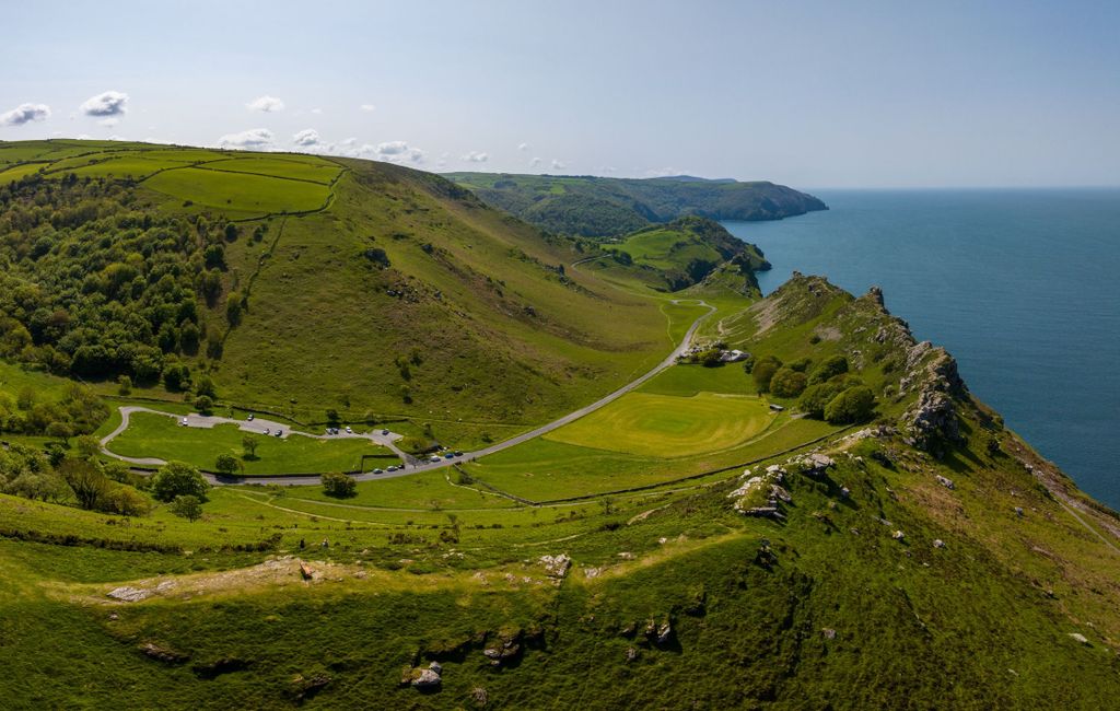 Additional image 30 of 2 bed flat for saleImperial Court, Lynton EX35