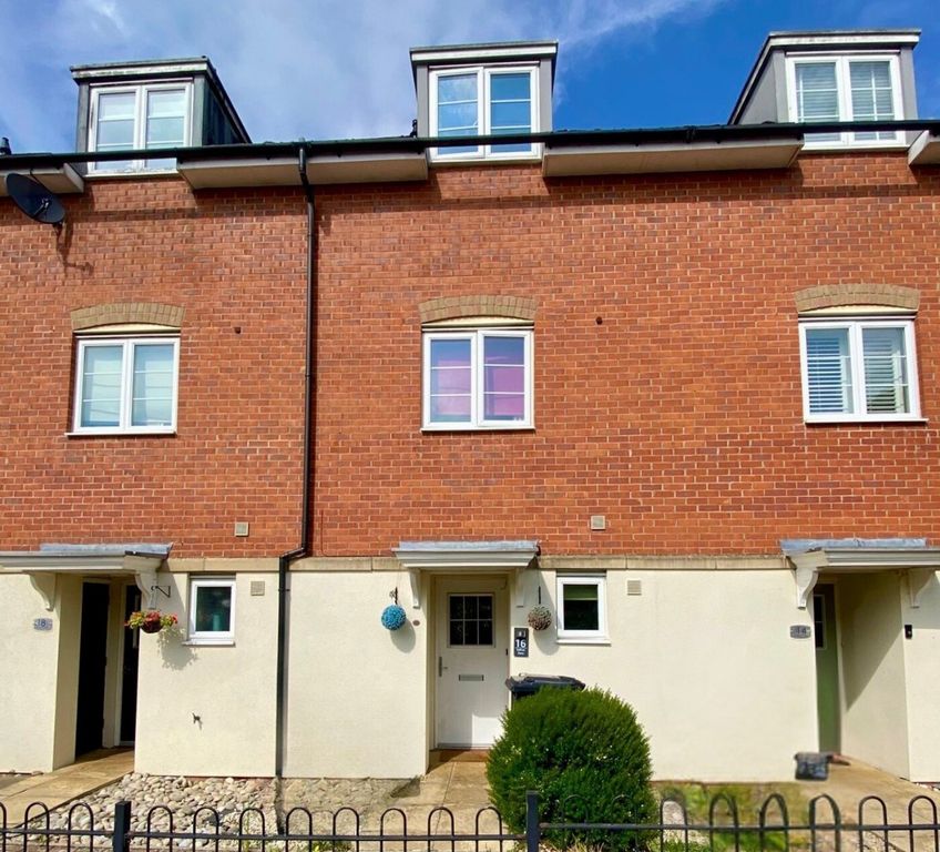 Property photo 1 of 1