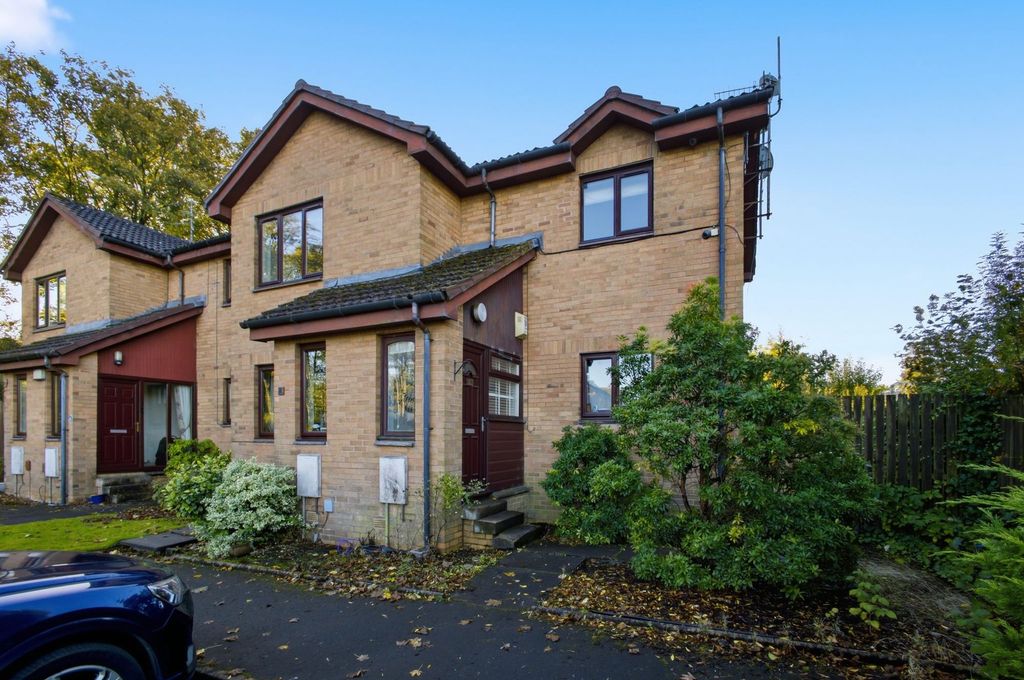 Property photo 1 of 26