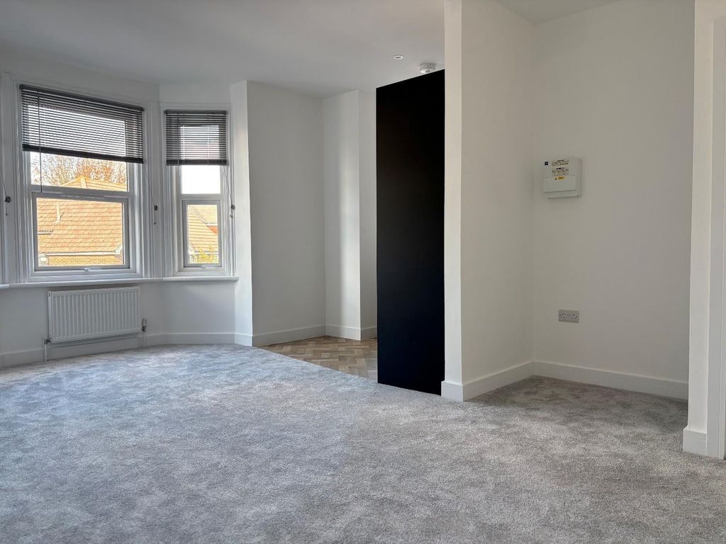 Property photo 1 of 9 4.Jpg