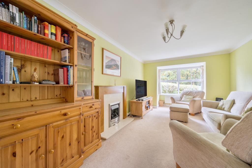 Property photo 2 of 14 Photo 2