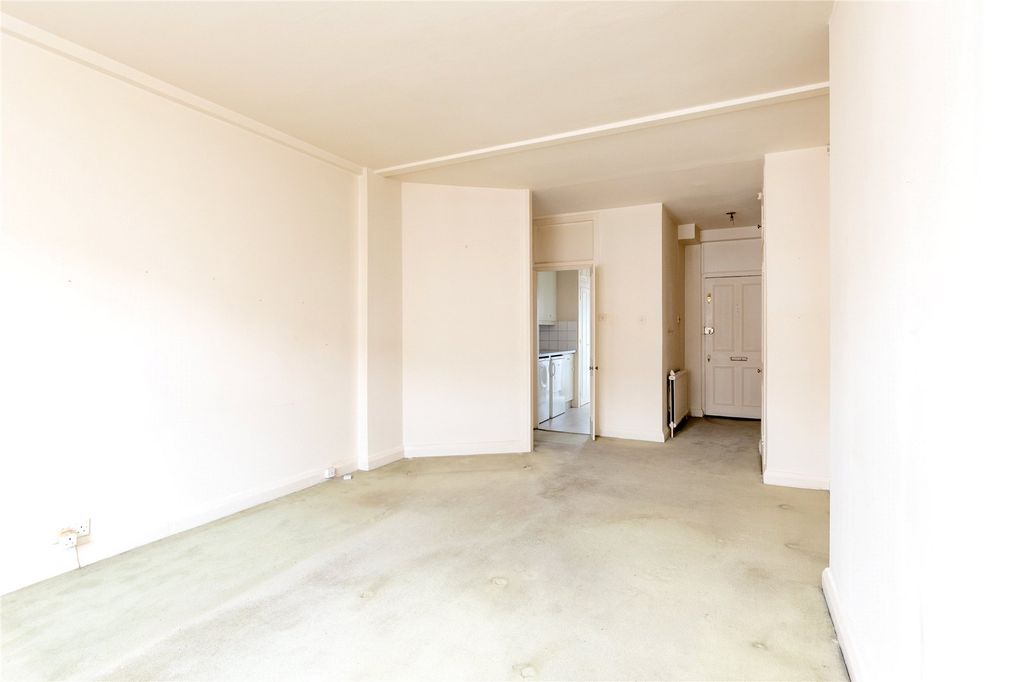 Property photo 2 of 10 Picture No. 06
