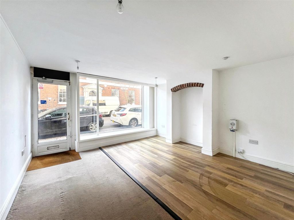 Property photo 2 of 7 Img_1616.Jpg