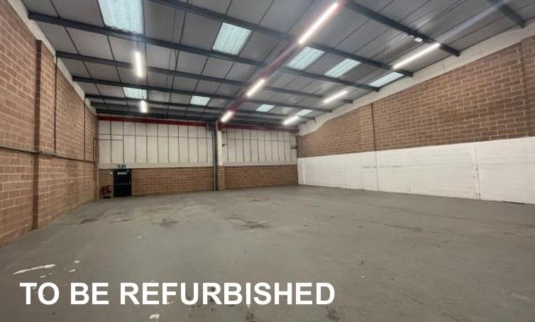 Property photo 2 of 3