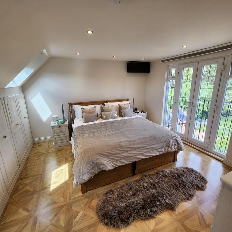 Additional image 18 of 4 bed semi-detached house for saleLudlow Avenue, Bedfordshire, Luton LU1
