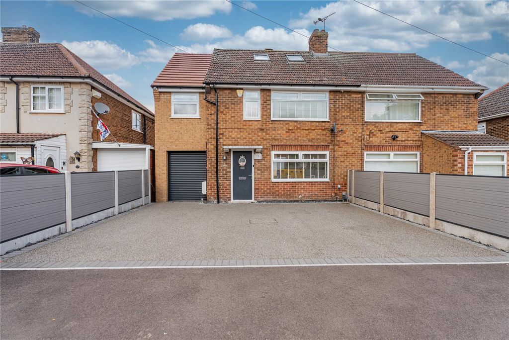 Property photo 1 of 27 Picture No. 41