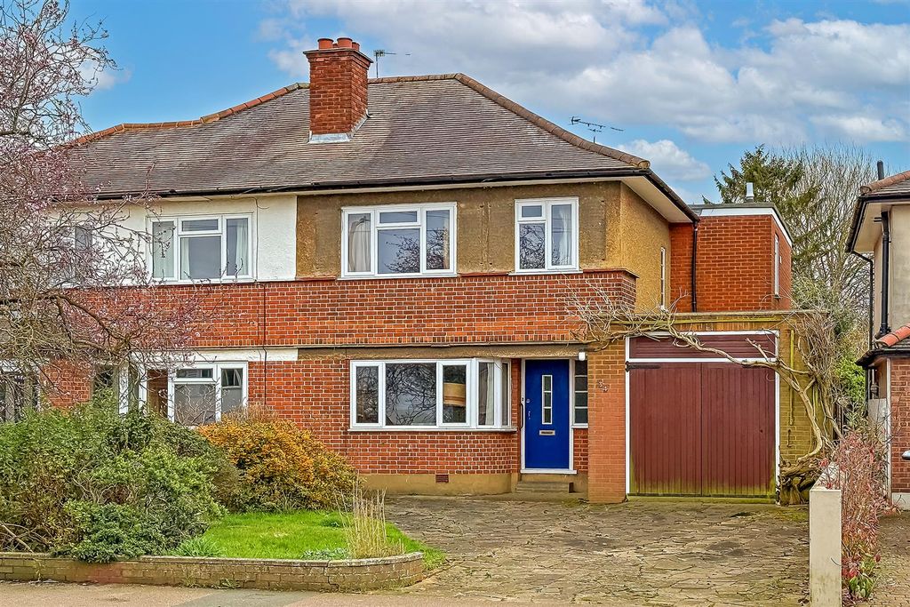 Property photo 1 of 19 34Theridgeway-1.Jpg