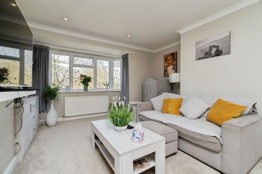 Property photo 1 of 15 Reception Room