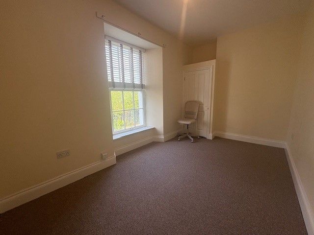 Property photo 3 of 5 Image