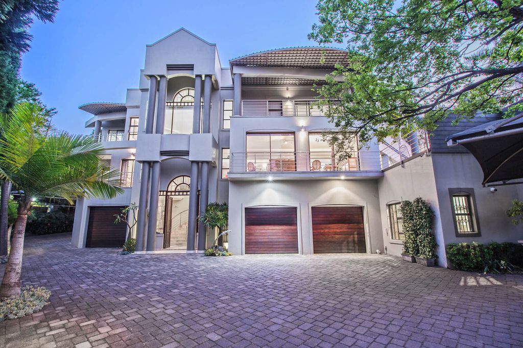 Property photo 1 of 57