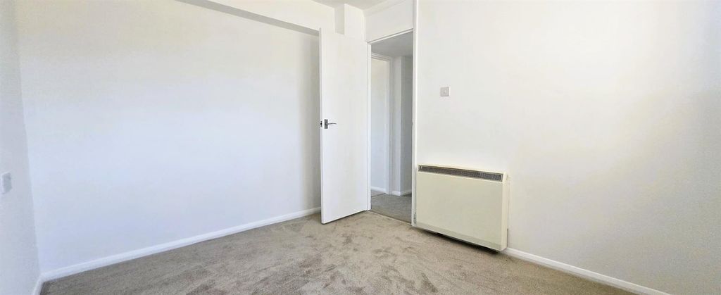 Property photo 3 of 8 Bedroom One