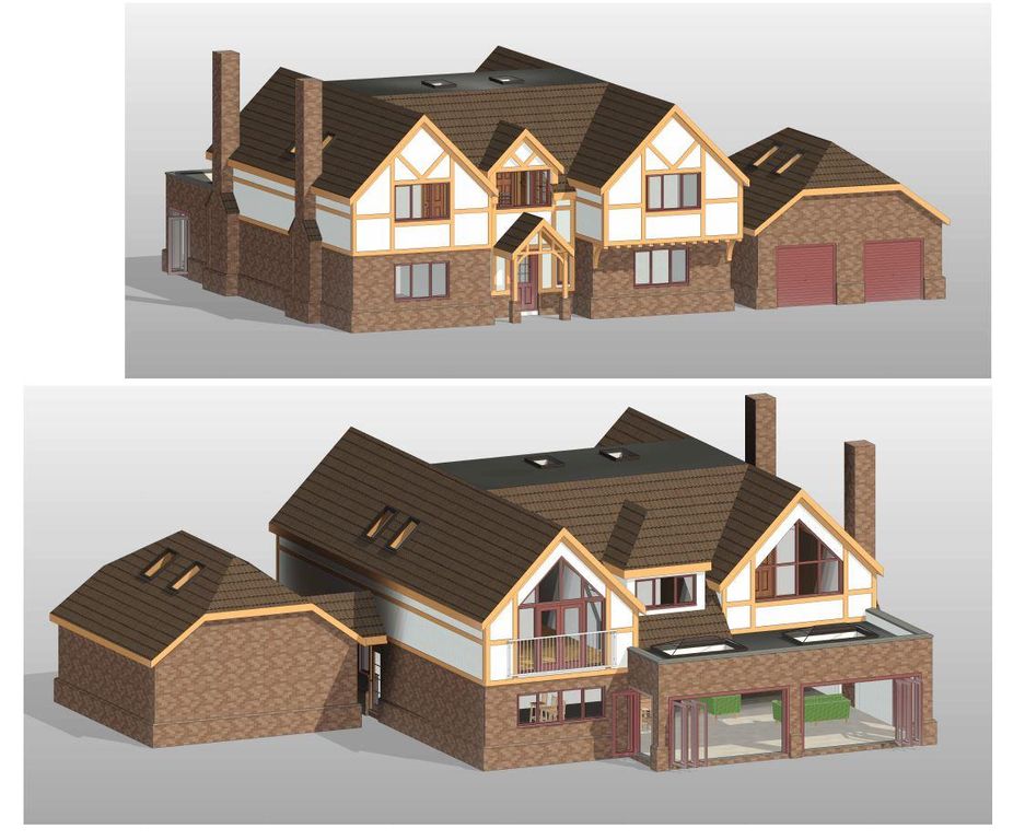 Property photo 2 of 26 1.Jpg