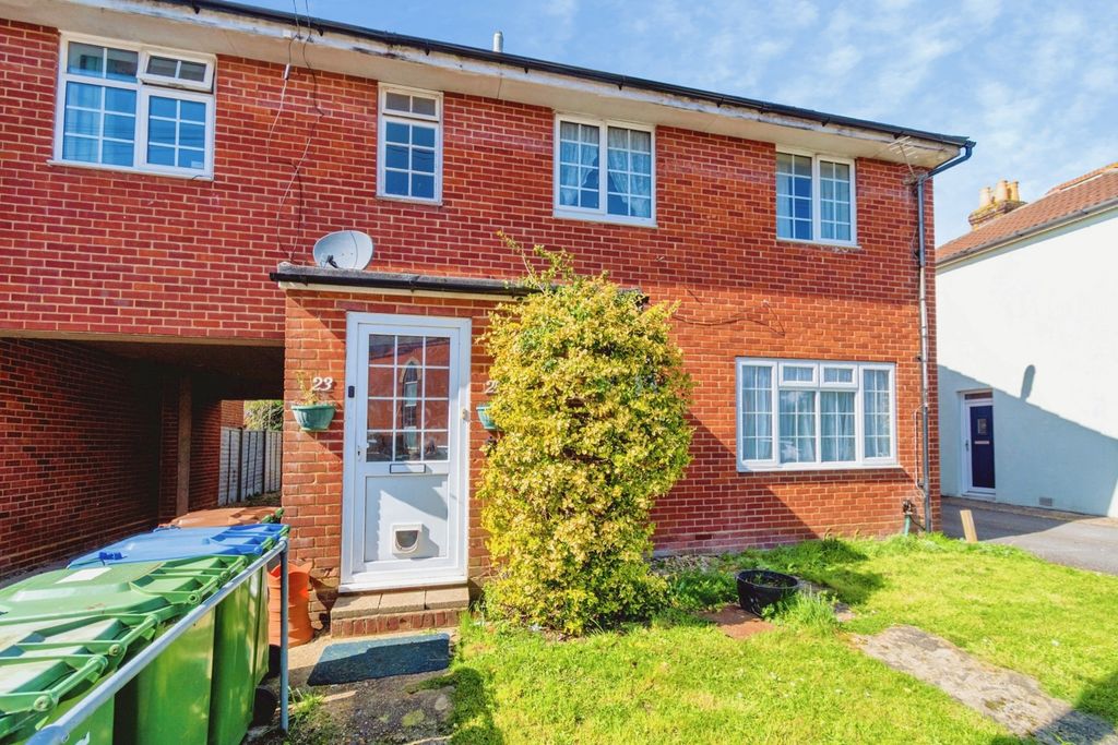 Property photo 1 of 12 Pbox-Img.Jpg