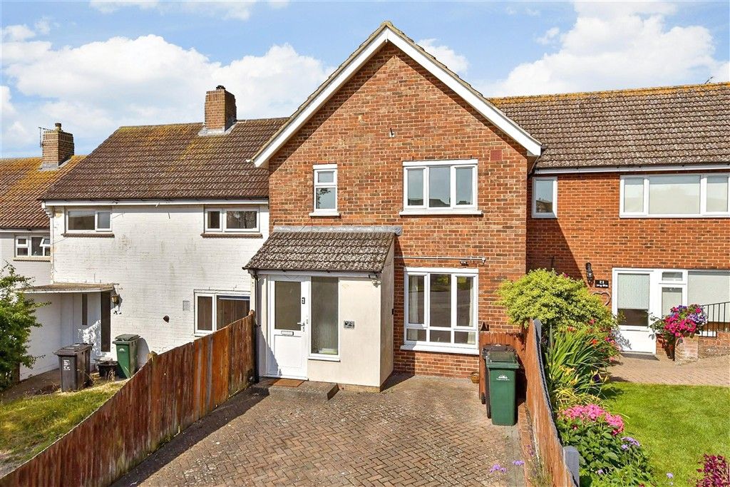 Property photo 1 of 13 External Front