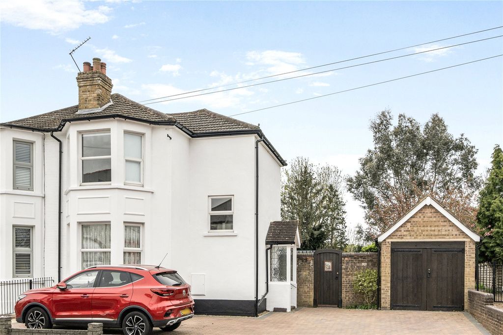 Property photo 1 of 22 Picture No. 22