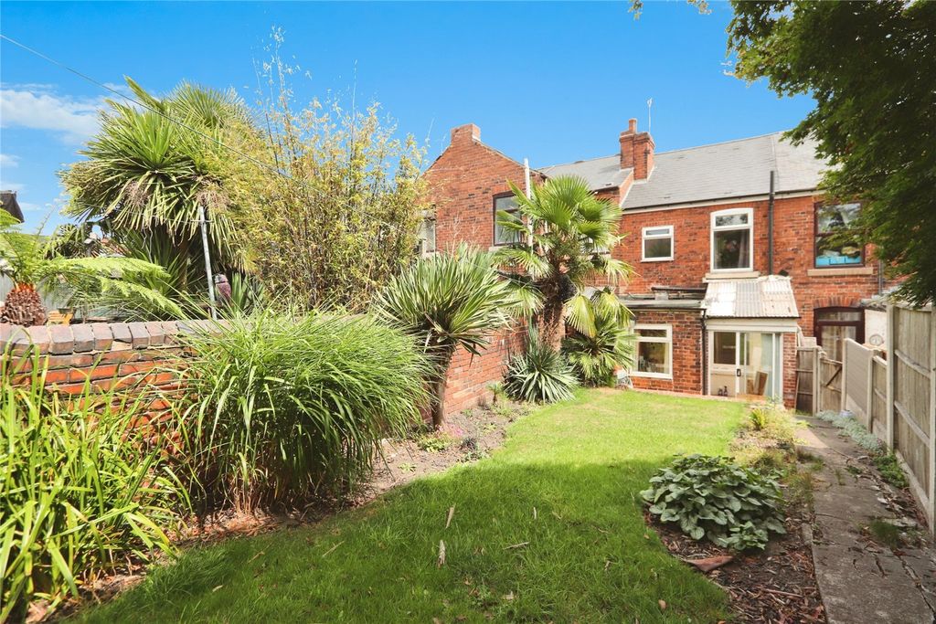 Property photo 3 of 16 Picture No. 64